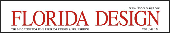 Florida_Design_Logo