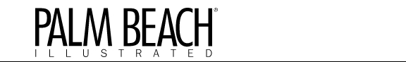 Palm_Beach_Illustrated_logo